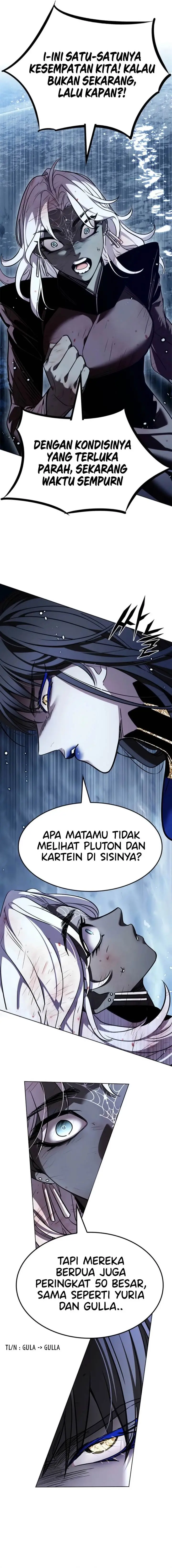 image-komik-eleceed-chapter-388-1/20