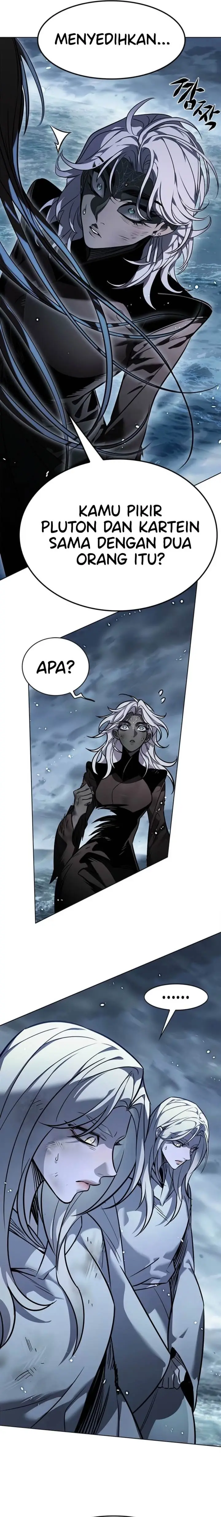 image-komik-eleceed-chapter-388-2/20