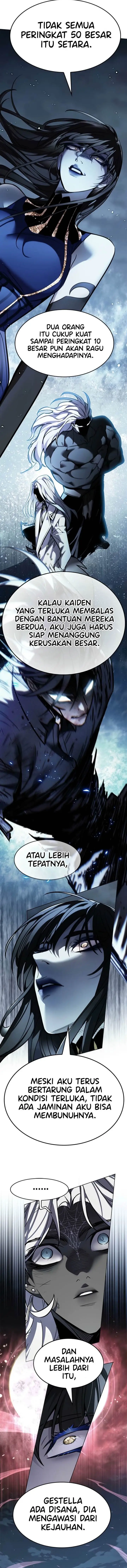 image-komik-eleceed-chapter-388-3/20