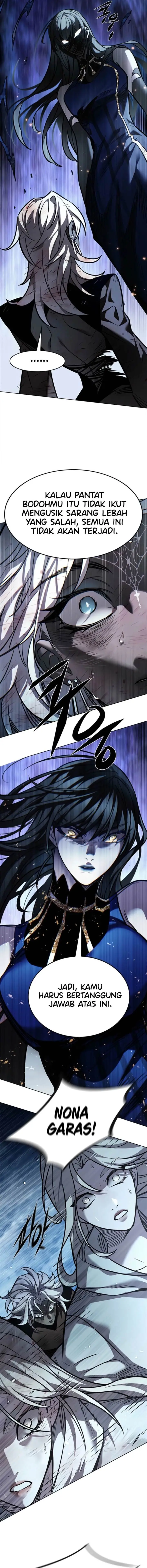 image-komik-eleceed-chapter-388-5/20