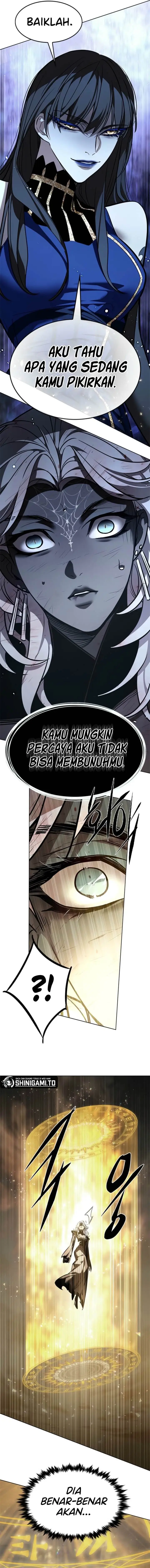 image-komik-eleceed-chapter-388-8/20
