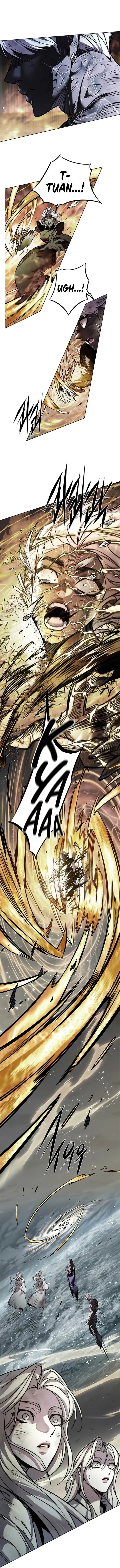 image-komik-eleceed-chapter-388-13/20