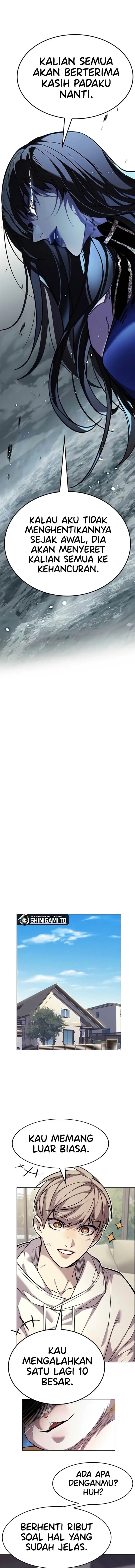 image-komik-eleceed-chapter-388-14/20