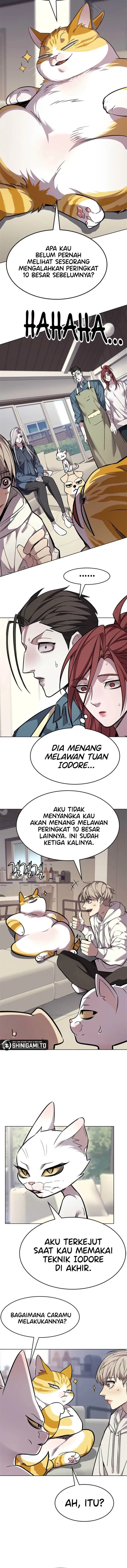 image-komik-eleceed-chapter-388-15/20