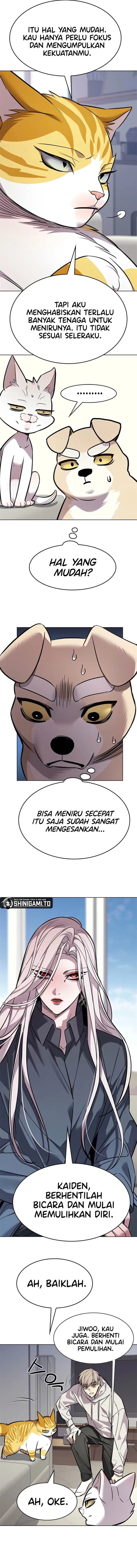 image-komik-eleceed-chapter-388-16/20