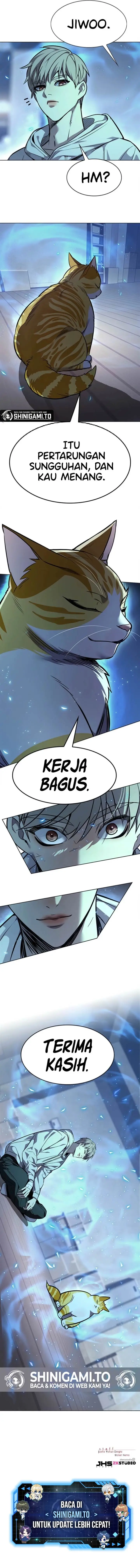 image-komik-eleceed-chapter-388-19/20