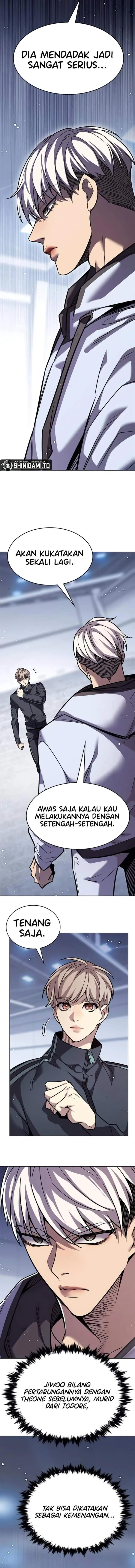 image-komik-eleceed-chapter-389-6/24