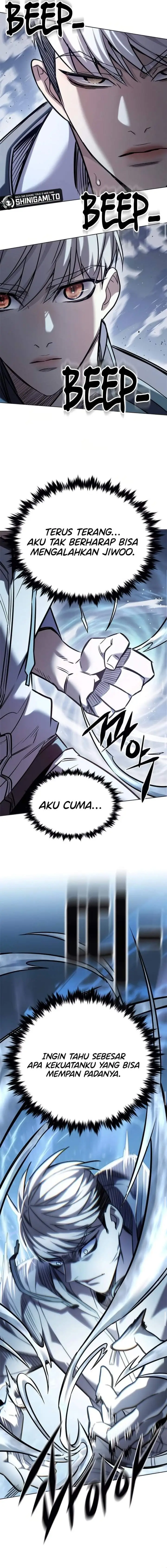 image-komik-eleceed-chapter-389-8/24