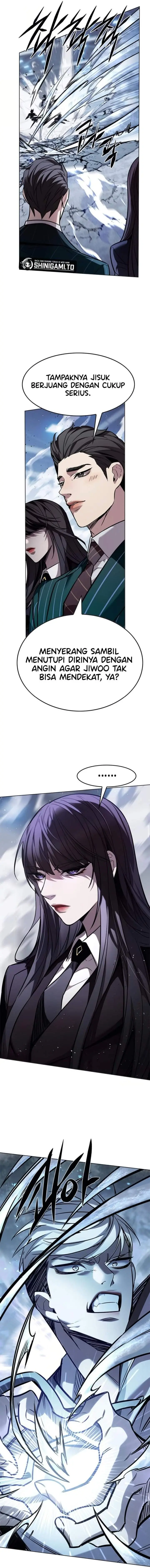 image-komik-eleceed-chapter-389-11/24