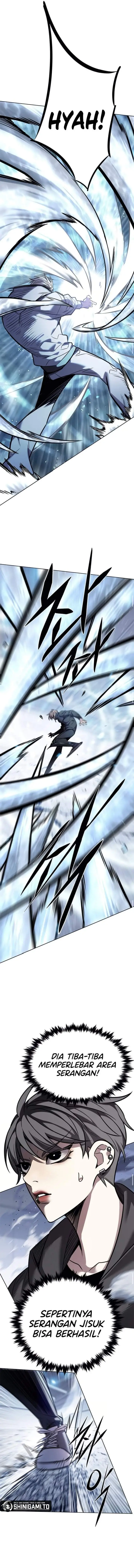 image-komik-eleceed-chapter-389-12/24