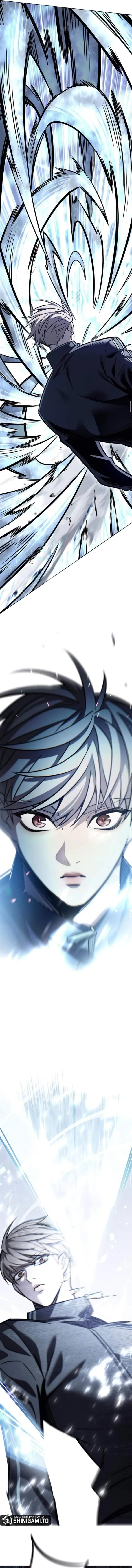 image-komik-eleceed-chapter-389-13/24