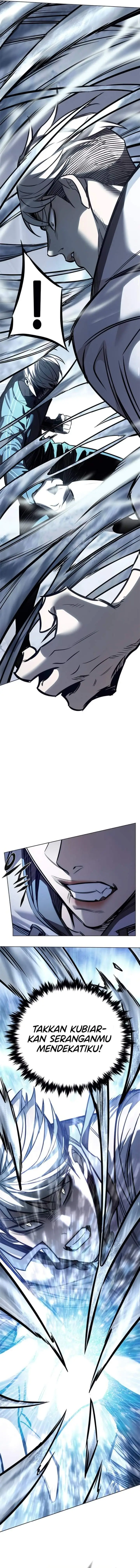 image-komik-eleceed-chapter-389-16/24