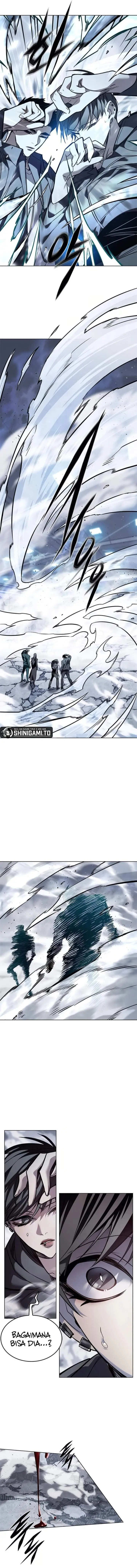 image-komik-eleceed-chapter-389-19/24