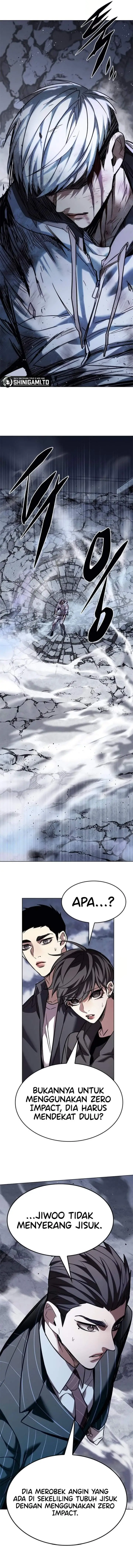 image-komik-eleceed-chapter-389-20/24