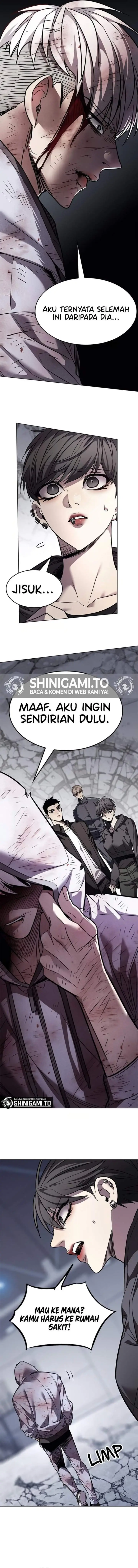 image-komik-eleceed-chapter-389-22/24