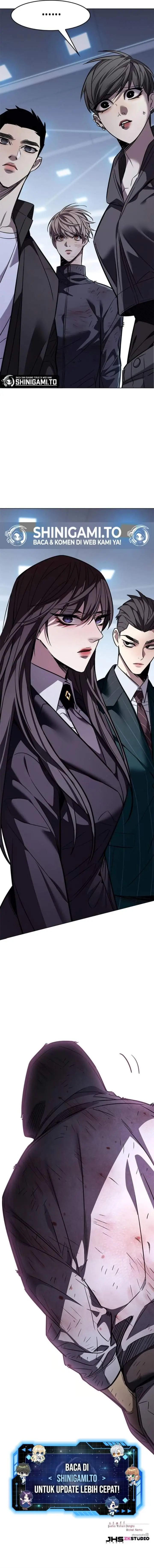 image-komik-eleceed-chapter-389-23/24