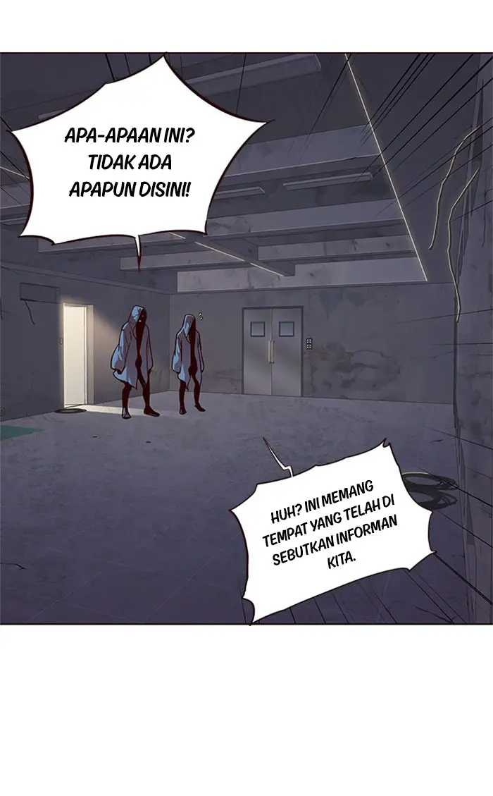 image-komik-eleceed-chapter-39-2/81