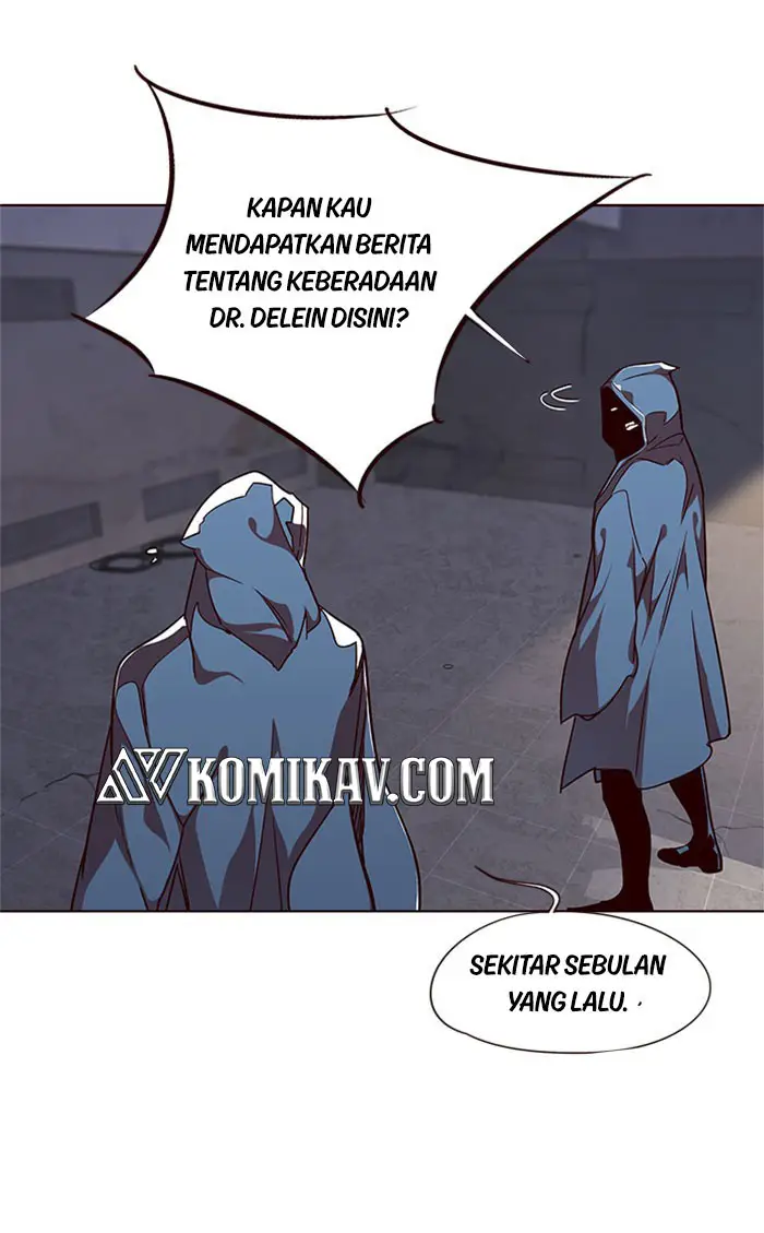 image-komik-eleceed-chapter-39-3/81
