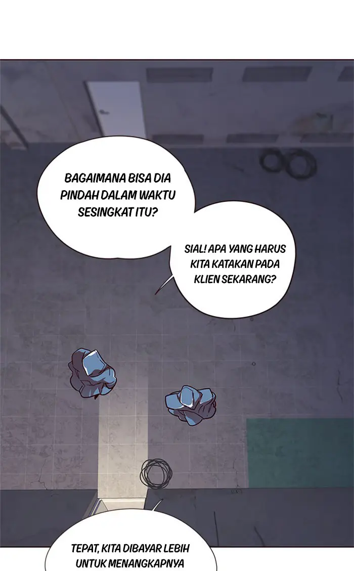 image-komik-eleceed-chapter-39-4/81