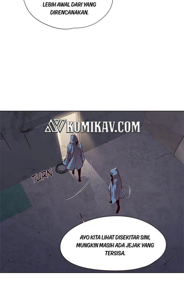 image-komik-eleceed-chapter-39-5/81