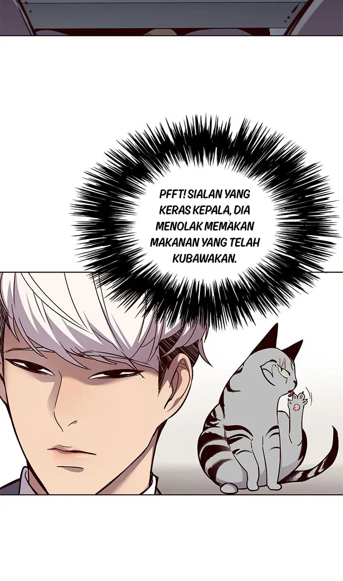 image-komik-eleceed-chapter-39-10/81