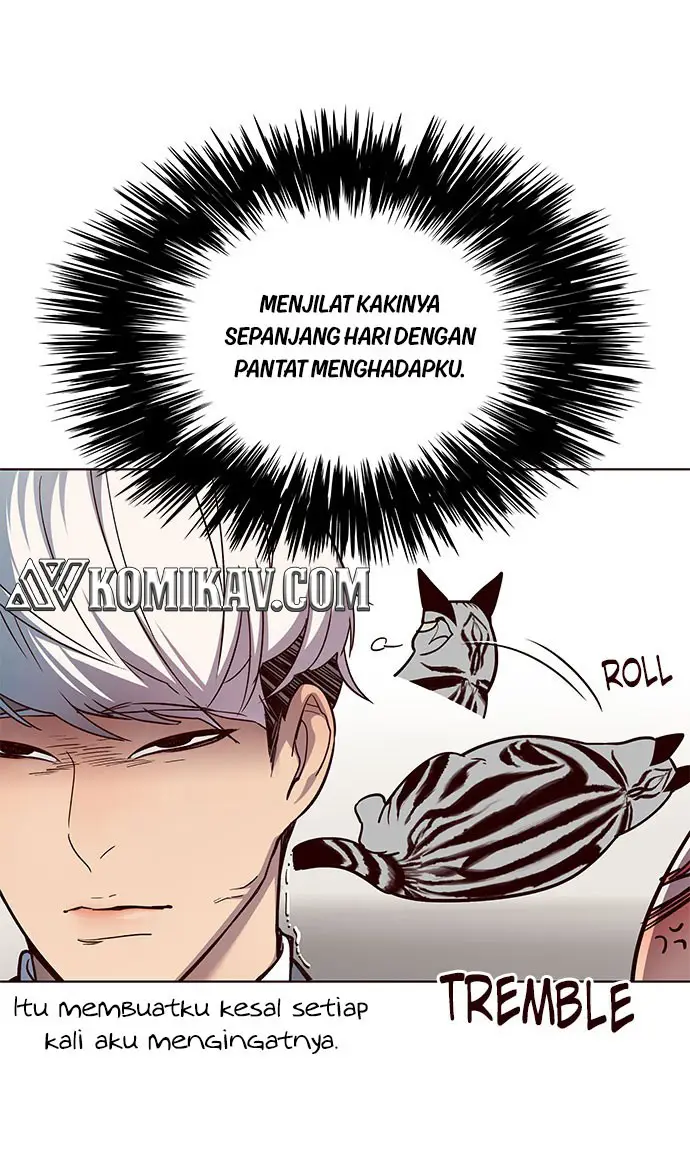 image-komik-eleceed-chapter-39-11/81