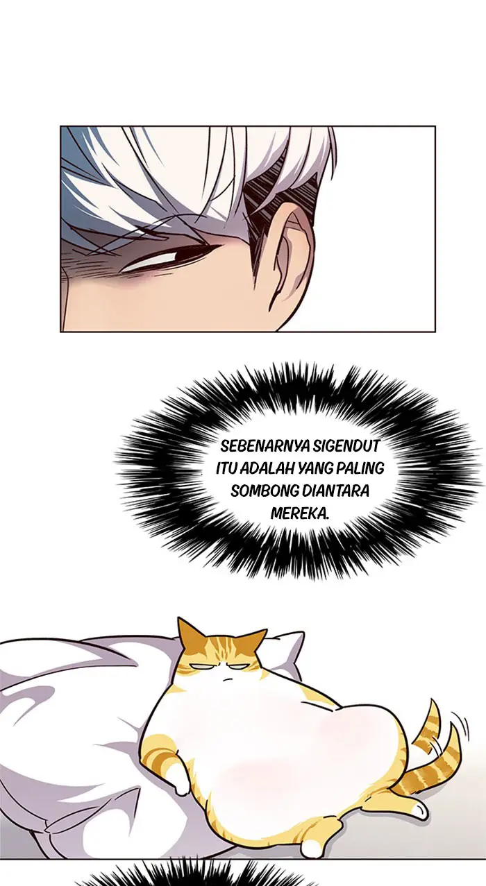 image-komik-eleceed-chapter-39-12/81