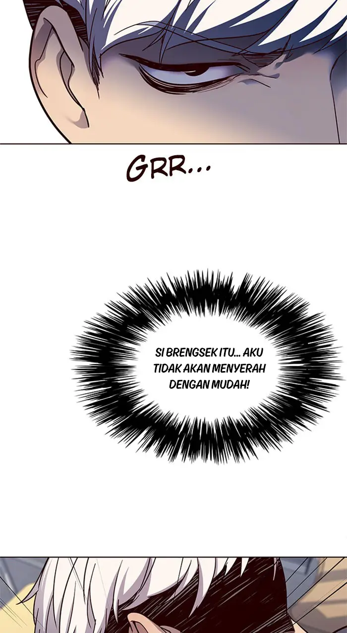 image-komik-eleceed-chapter-39-14/81