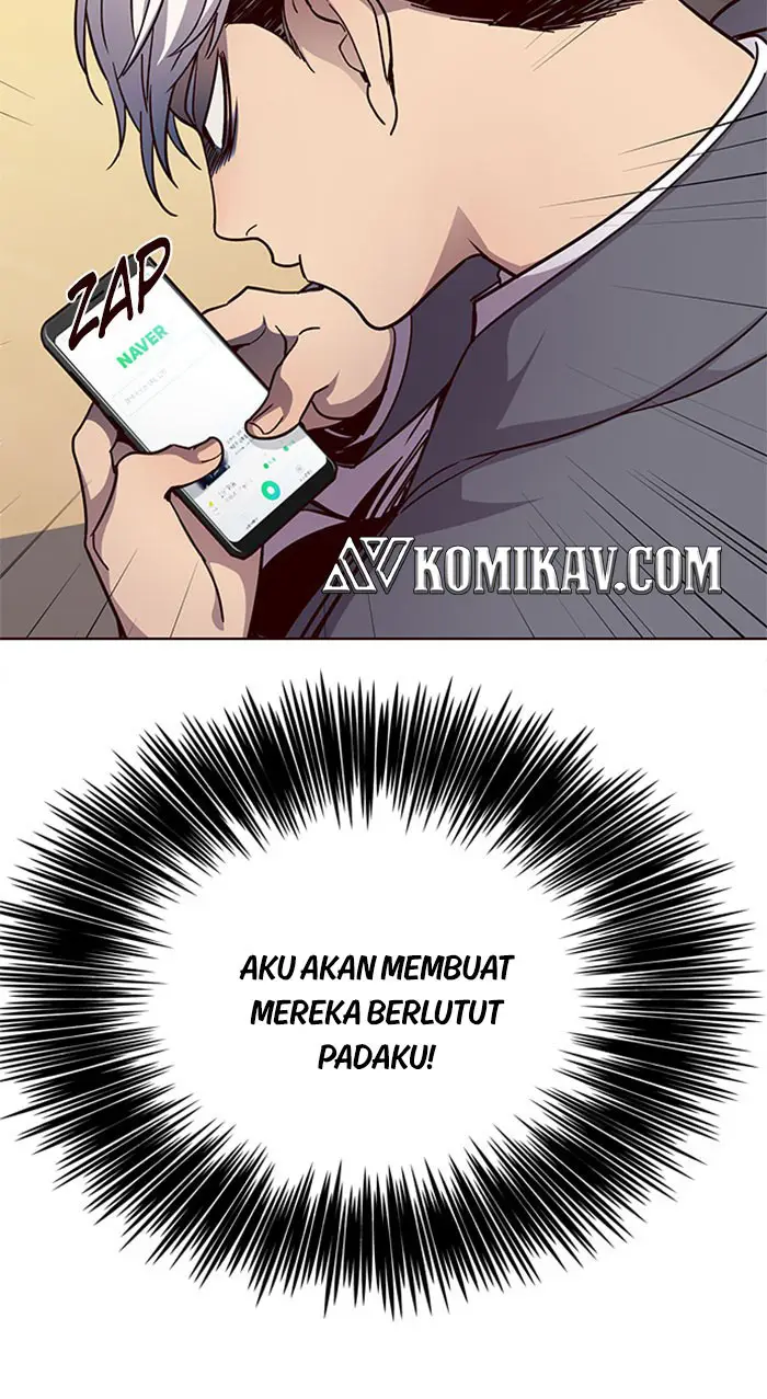 image-komik-eleceed-chapter-39-15/81