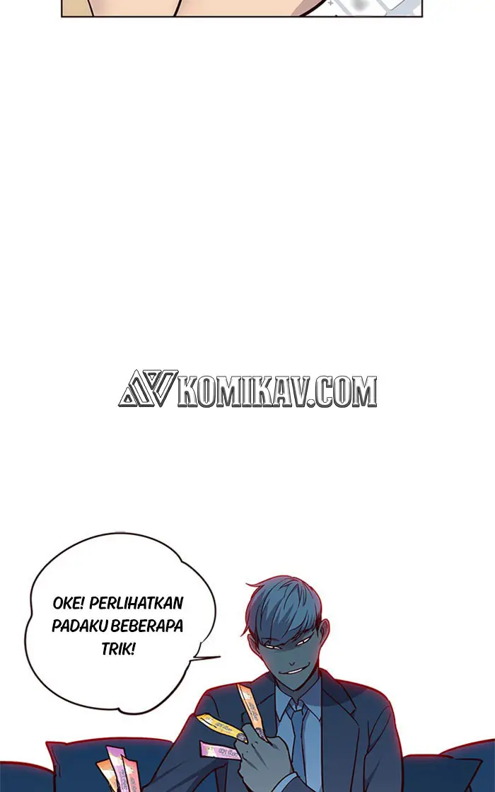 image-komik-eleceed-chapter-39-17/81