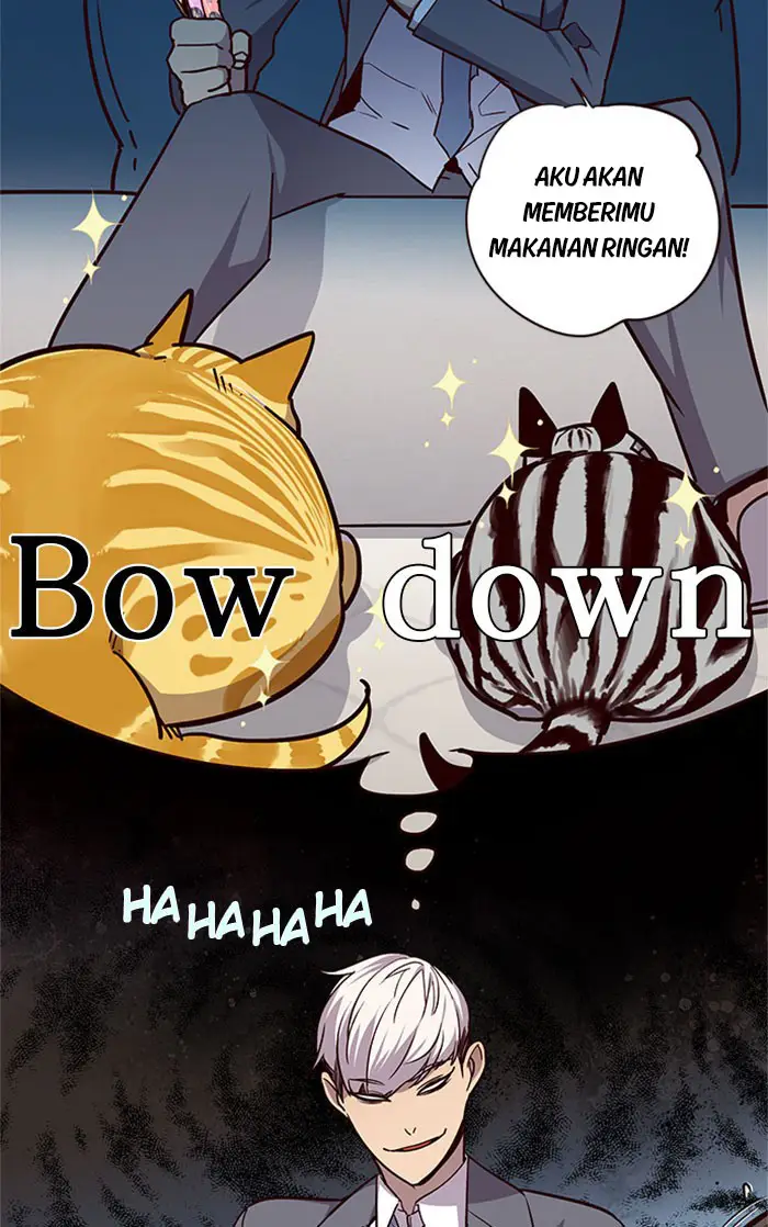 image-komik-eleceed-chapter-39-18/81
