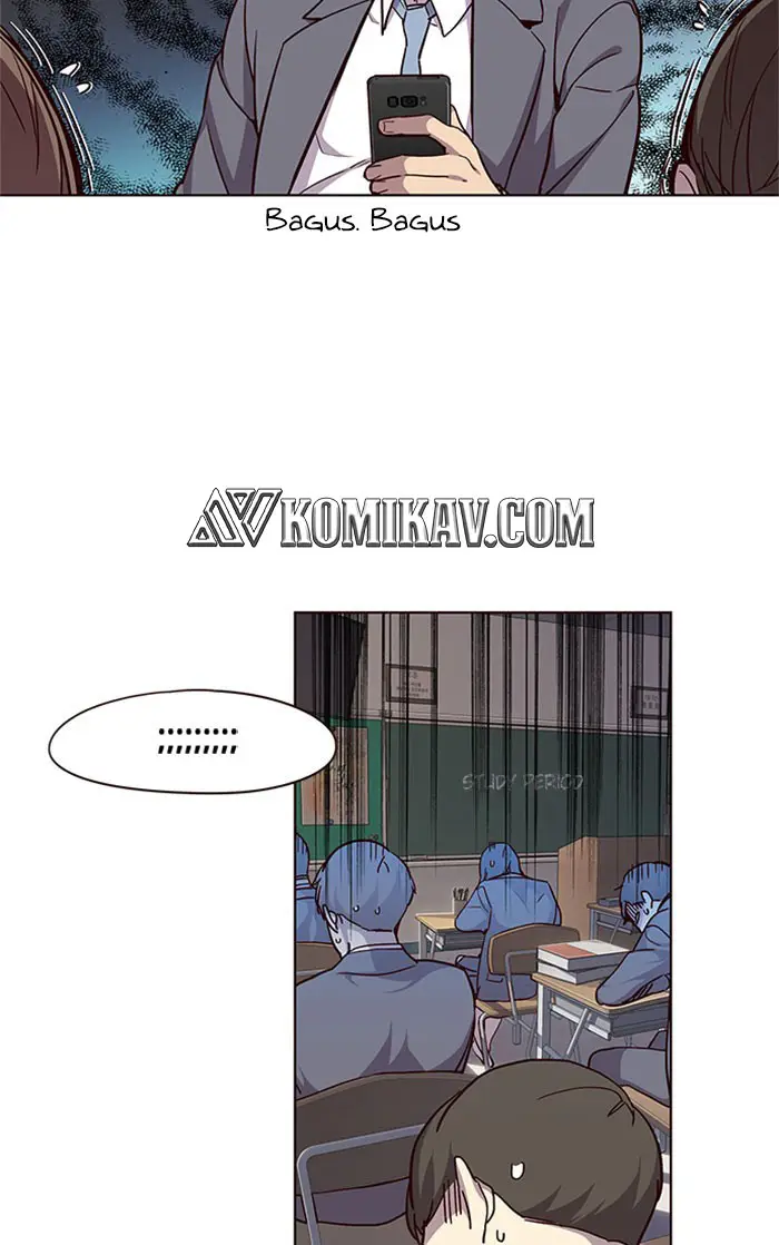 image-komik-eleceed-chapter-39-19/81