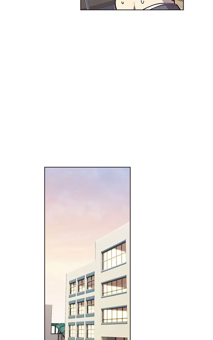 image-komik-eleceed-chapter-39-20/81