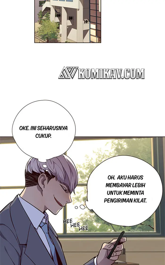 image-komik-eleceed-chapter-39-21/81