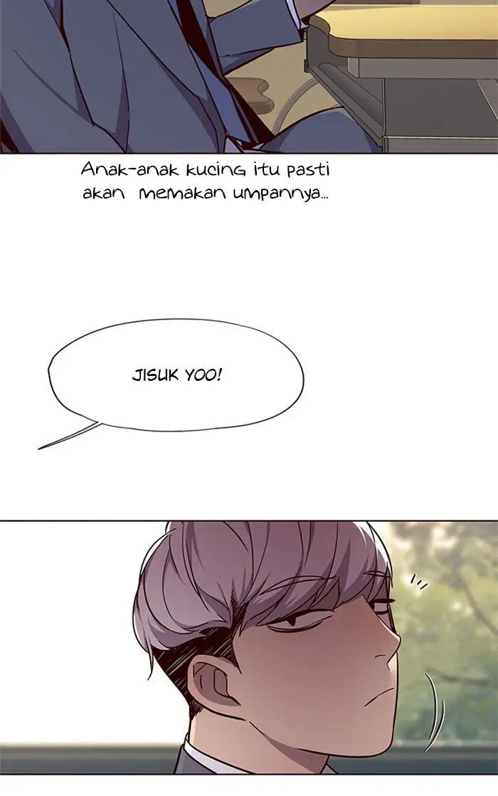 image-komik-eleceed-chapter-39-22/81