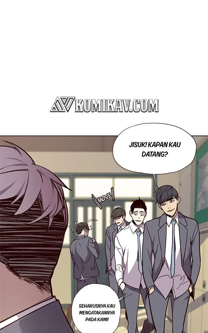 image-komik-eleceed-chapter-39-23/81