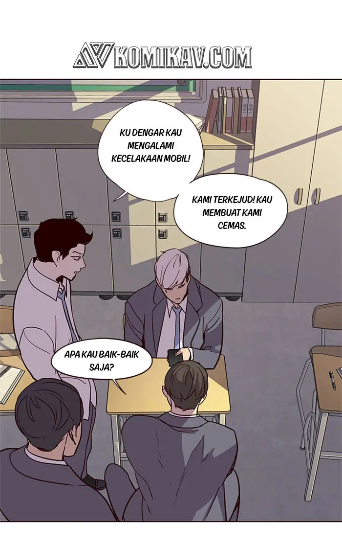 image-komik-eleceed-chapter-39-25/81