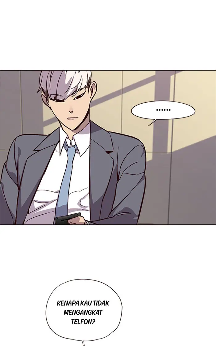image-komik-eleceed-chapter-39-26/81