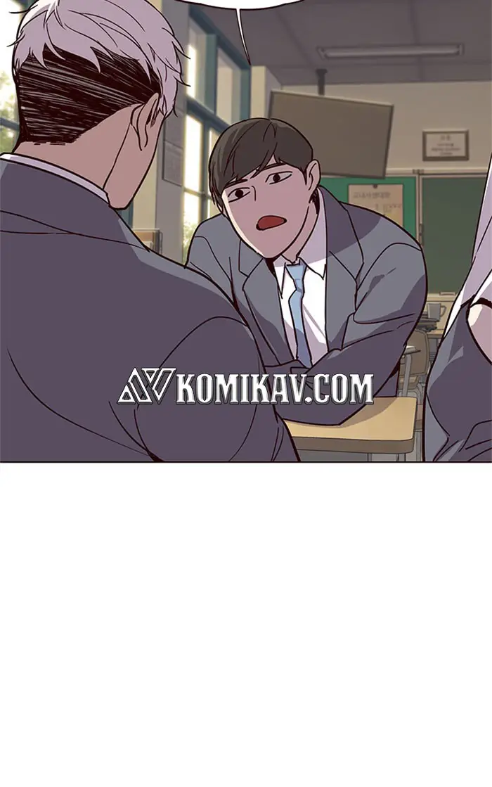 image-komik-eleceed-chapter-39-29/81
