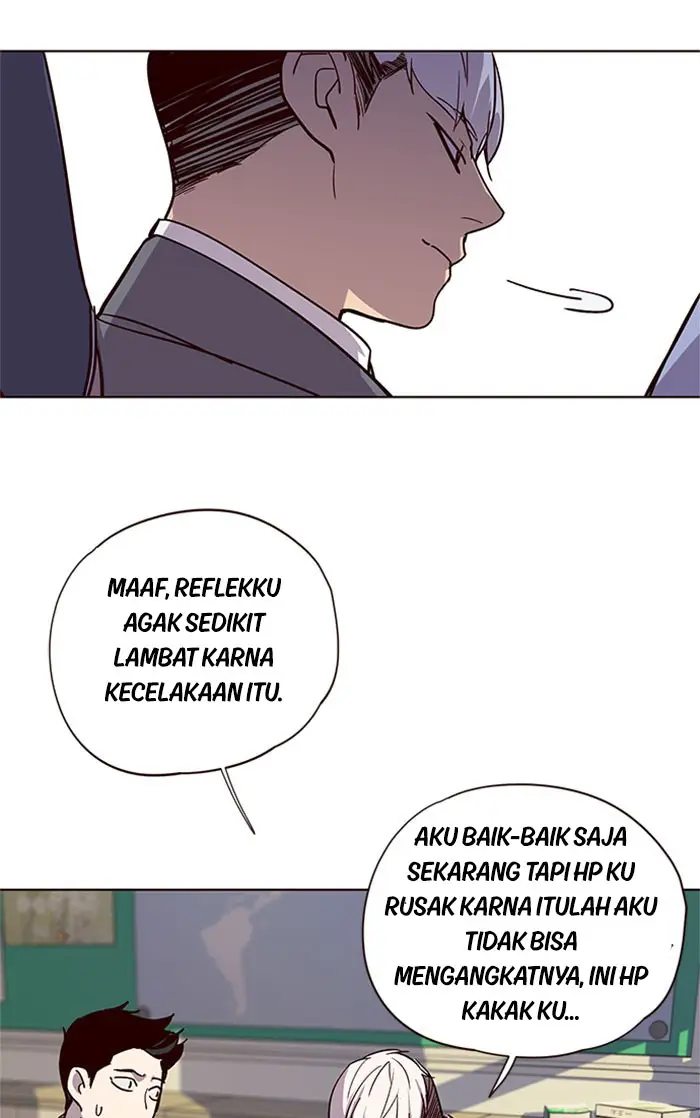 image-komik-eleceed-chapter-39-30/81