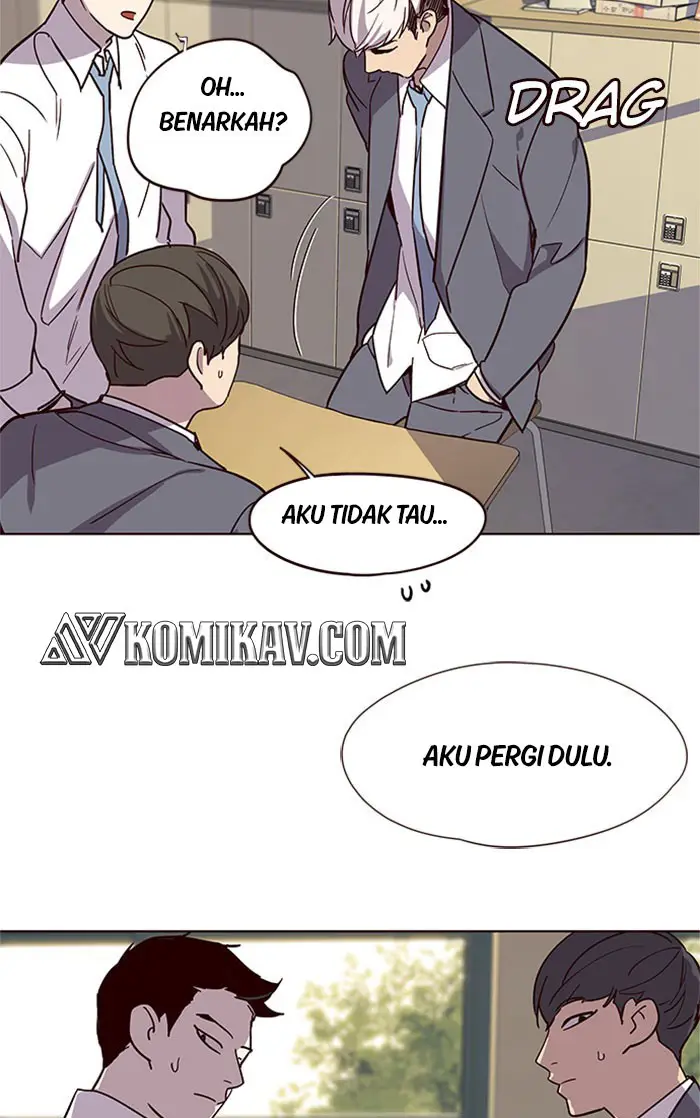 image-komik-eleceed-chapter-39-31/81