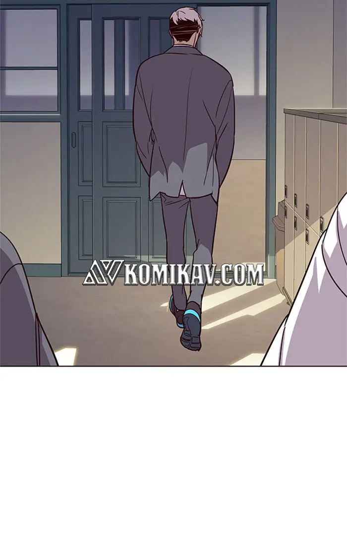 image-komik-eleceed-chapter-39-33/81