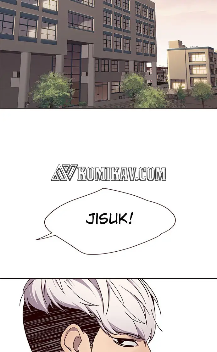 image-komik-eleceed-chapter-39-35/81