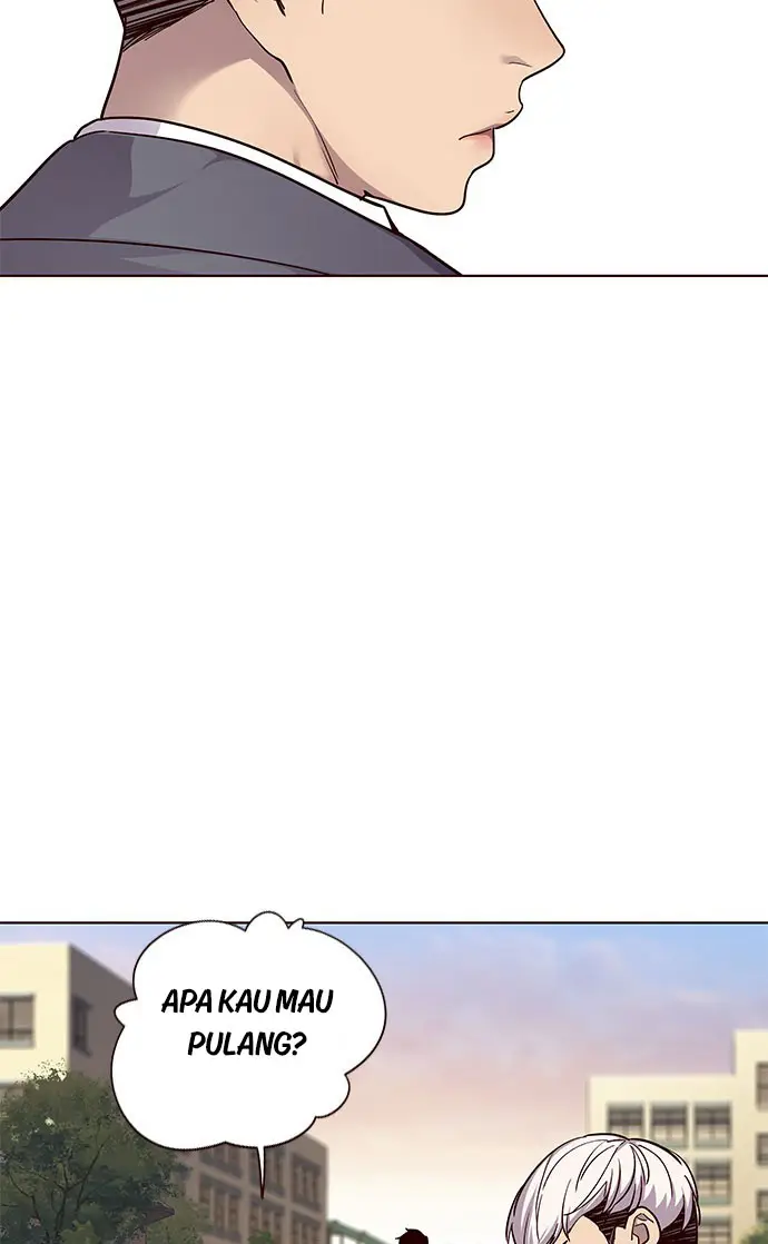 image-komik-eleceed-chapter-39-36/81