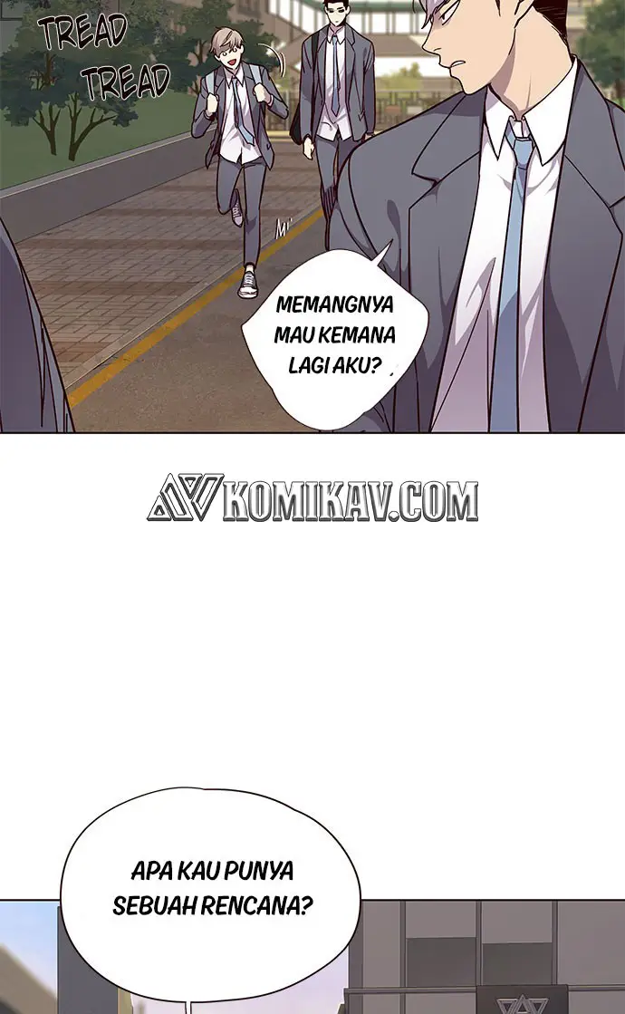 image-komik-eleceed-chapter-39-37/81