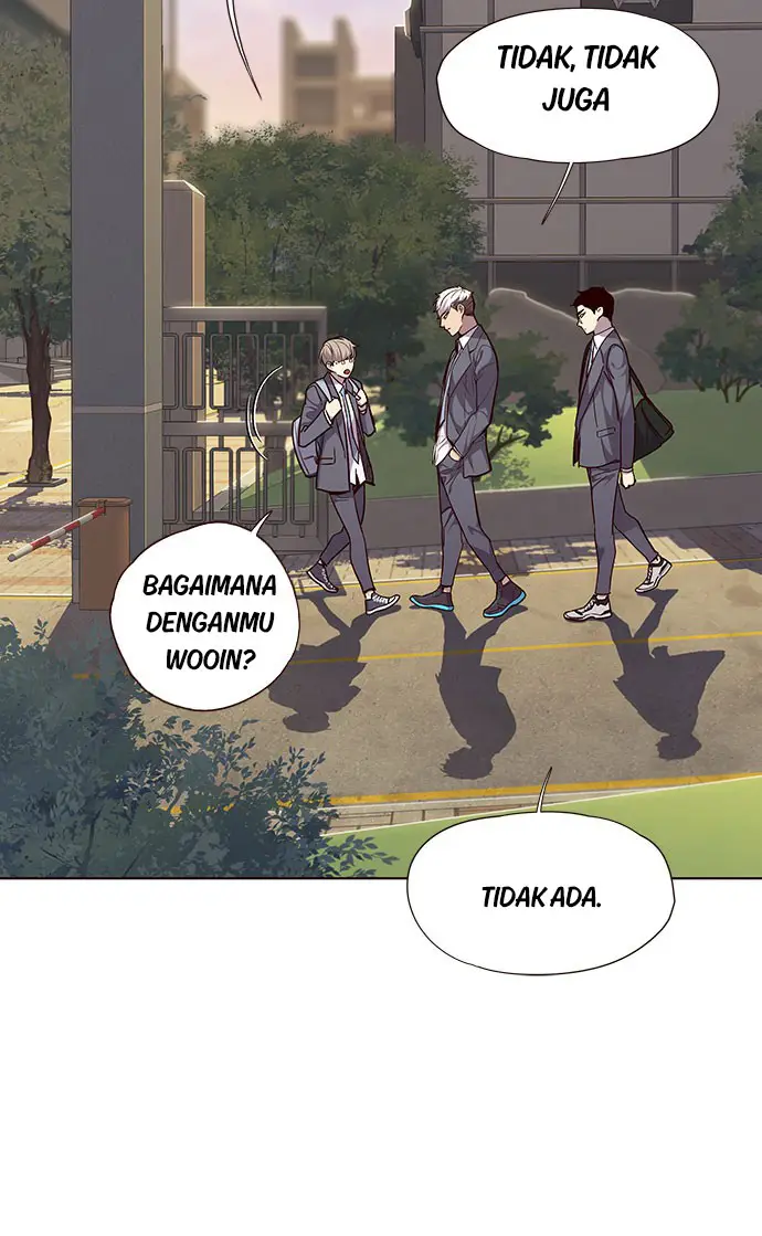 image-komik-eleceed-chapter-39-38/81