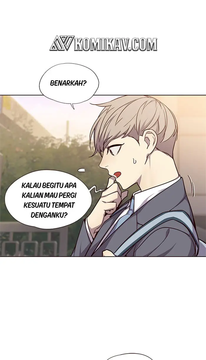 image-komik-eleceed-chapter-39-39/81