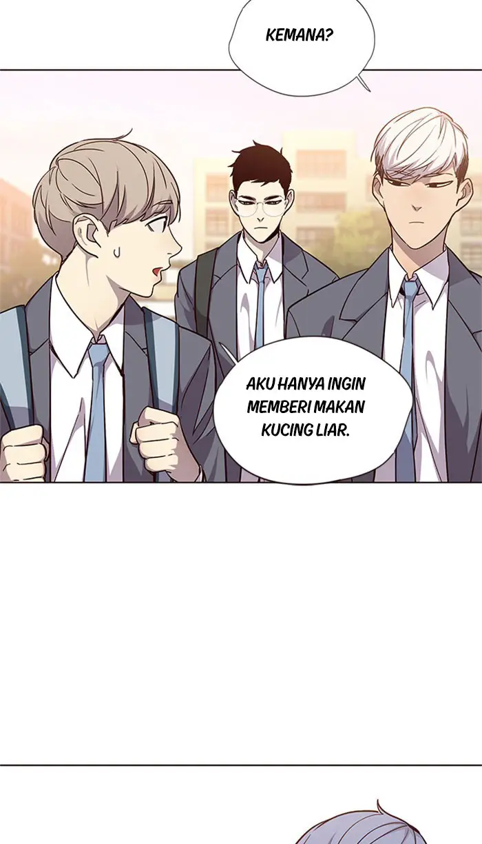 image-komik-eleceed-chapter-39-40/81