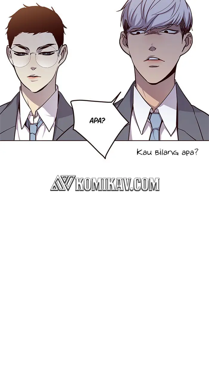 image-komik-eleceed-chapter-39-41/81