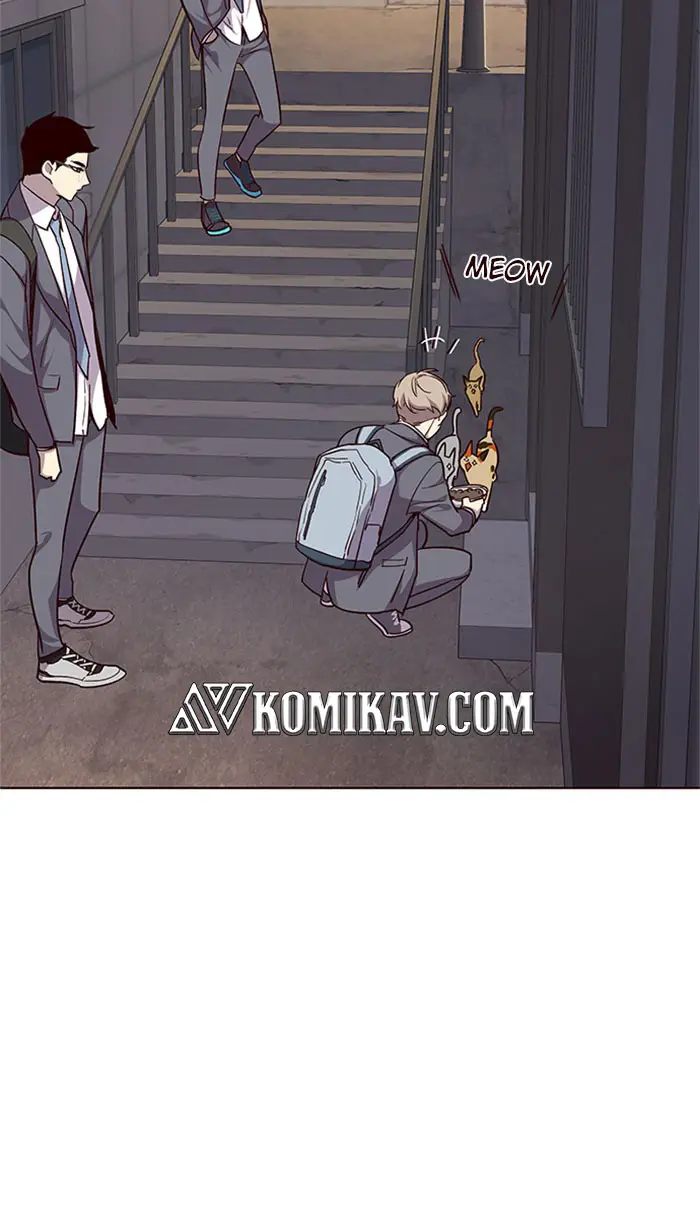 image-komik-eleceed-chapter-39-43/81